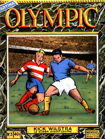 Fichier:Olympic03.jpg