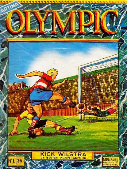 Fichier:Olympic1.jpg