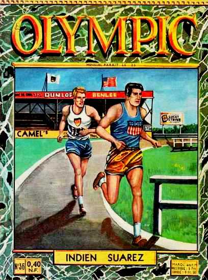 Fichier:Olympic36.jpg
