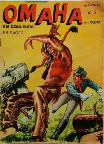 Fichier:Omaha05.jpg