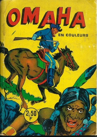 Fichier:Omaha alb1.jpg
