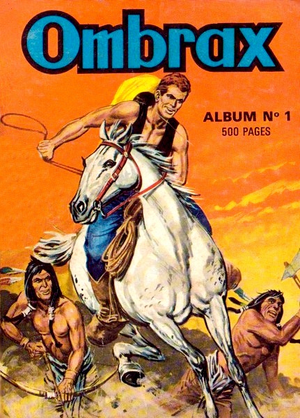 Fichier:Ombrax-Album01.jpg