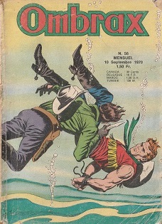 Fichier:Ombrax056.jpg