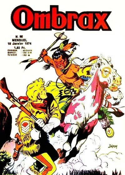 Fichier:Ombrax096.jpg