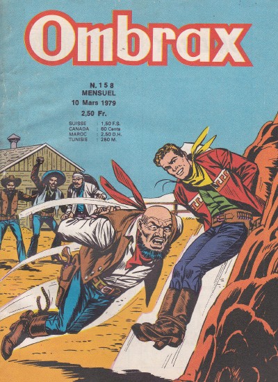 Fichier:Ombrax158.jpg