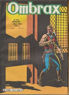 Fichier:Ombrax194.jpg