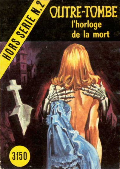 Fichier:Oths2.jpeg