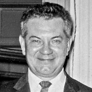 OttoBinder.jpg