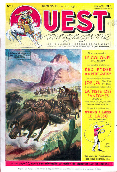 Fichier:OuestMag1.jpg