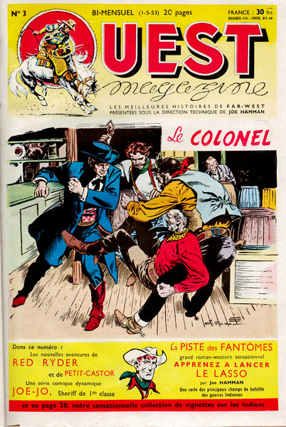 Fichier:OuestMag3.jpg