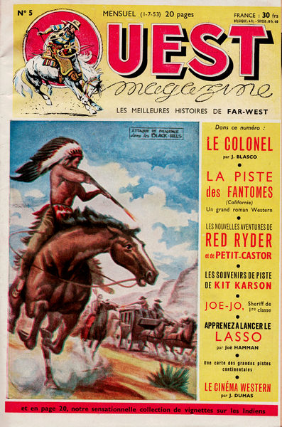 Fichier:OuestMag5.jpg