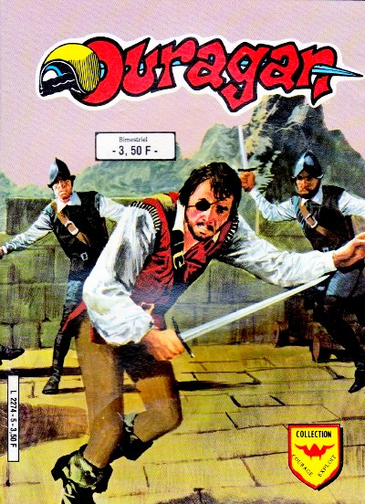 Fichier:Ouragan3 5.jpg