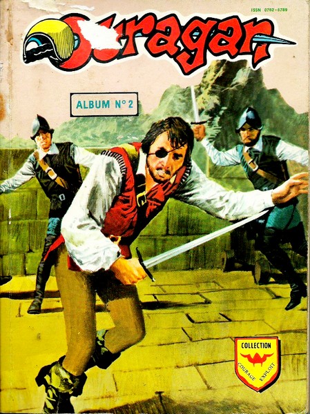 Fichier:Ouragan3 alb2.jpg