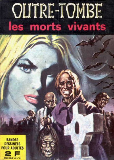 Fichier:OutTombe1rsérie1.jpg