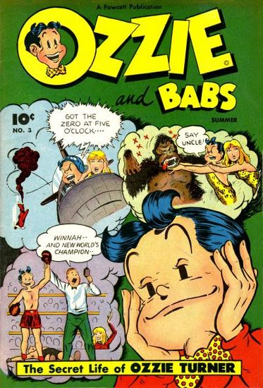 Fichier:Ozzie comics3.jpg