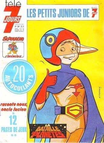 Fichier:PJuniors24.jpg