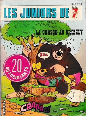 Fichier:PJuniors36.jpg