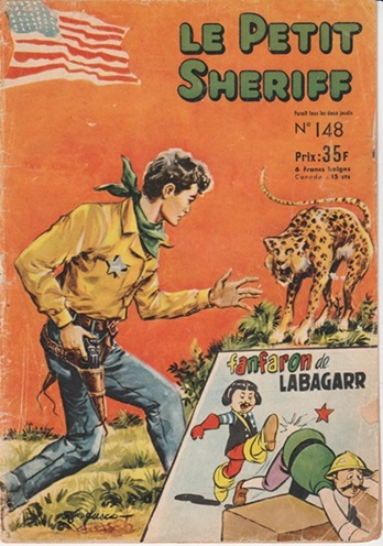 Fichier:PS GF148.jpg