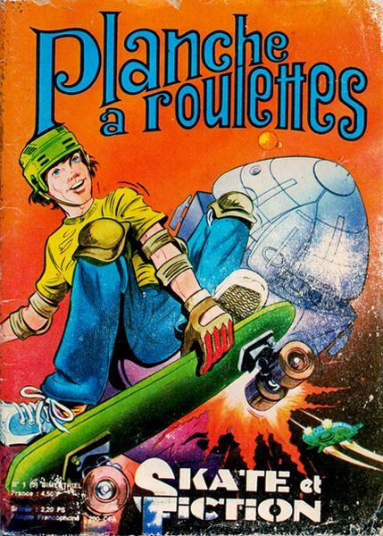 Fichier:PaR1.jpg