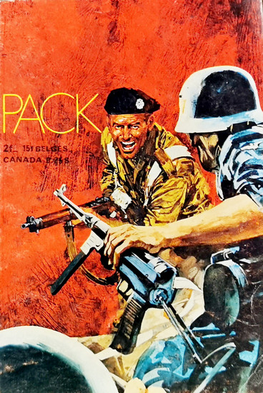 Fichier:Pack7.jpg