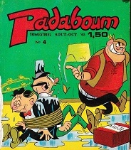 Fichier:Padaboum04.jpg