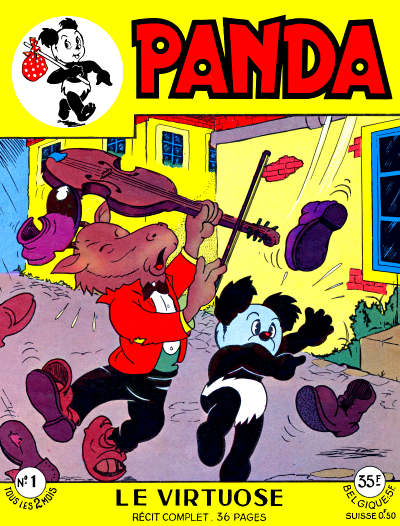 Fichier:Panda001.png