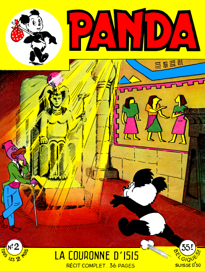 Fichier:Panda002.png