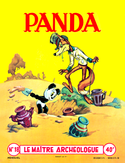 Fichier:Panda018.png