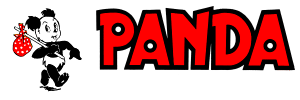 Fichier:PandaLogo.png