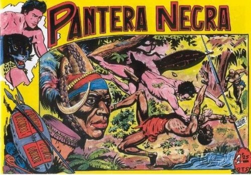 Fichier:PanteraNegra1.jpg