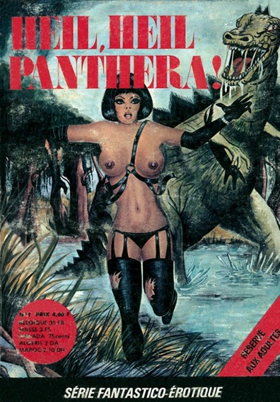 Fichier:Panthera2.1.jpg