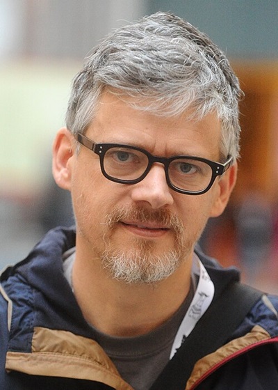 Fichier:Paolo Bacilieri.jpg