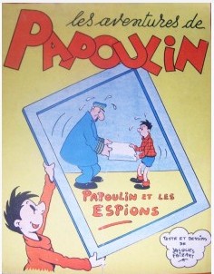 Fichier:Papoulin1946esp.jpg