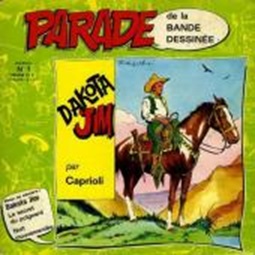 Fichier:ParadeBD1.jpg