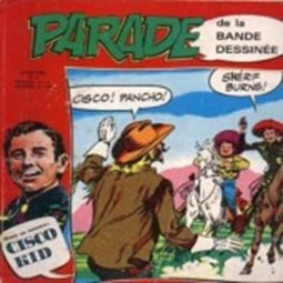 Fichier:ParedeBD3.jpg