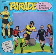 Fichier:ParedeBD4.jpg