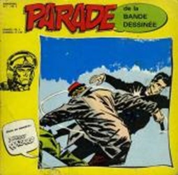 Fichier:ParedeBD7.jpg