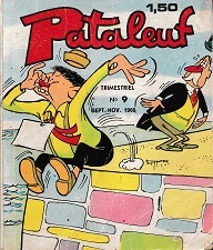 Fichier:Pataleuf09.jpg