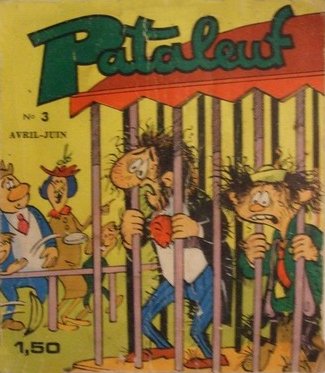Fichier:Pataleuf3.jpg