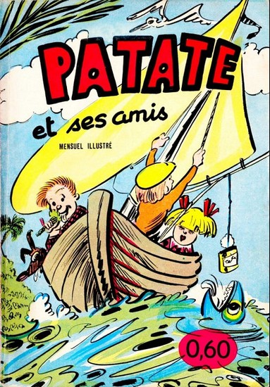 © éditions de Lutèce