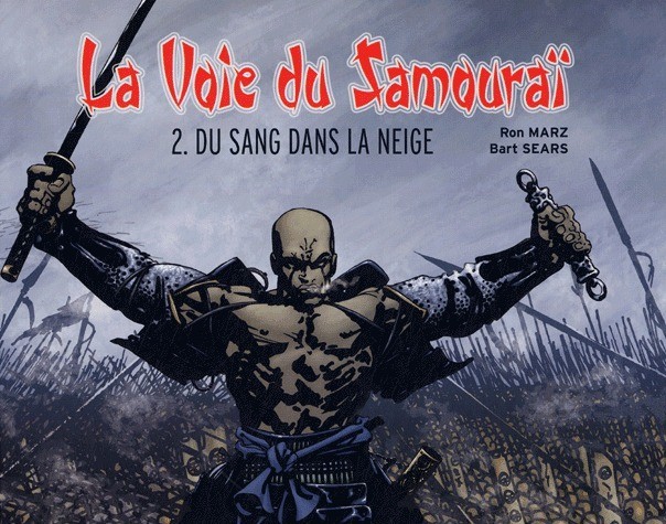 Fichier:Pathsemic2.jpg