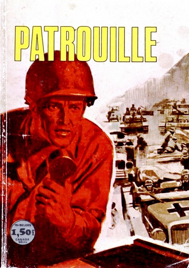 Fichier:Patrouille15.jpg