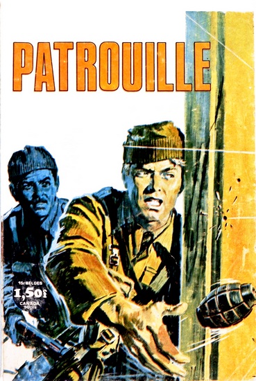 Fichier:Patrouille18.jpg