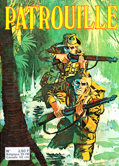 Fichier:Patrouille34.jpg