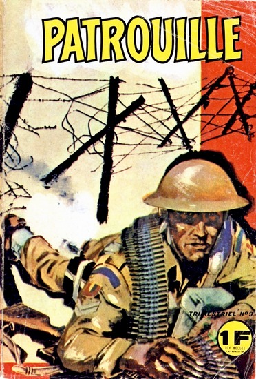 Fichier:Patrouille9.jpg
