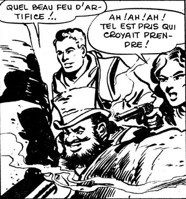 Fichier:Pecos-Bill Apaches26.jpg