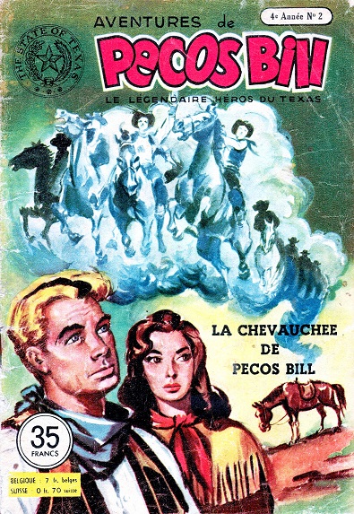 Fichier:Pecos bill 1953 002 (1).jpg