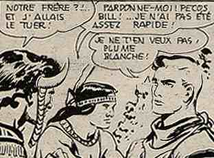 Fichier:Pecosbill.jpg