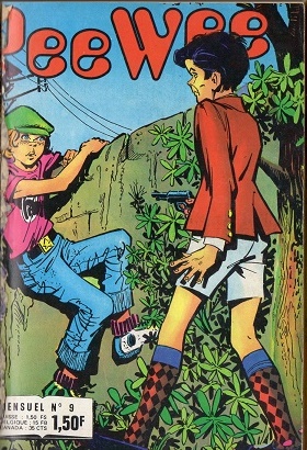 PeeWee09.jpg