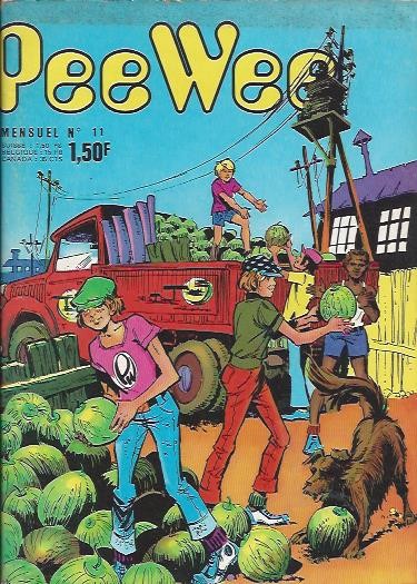 Fichier:Peewee11.jpg